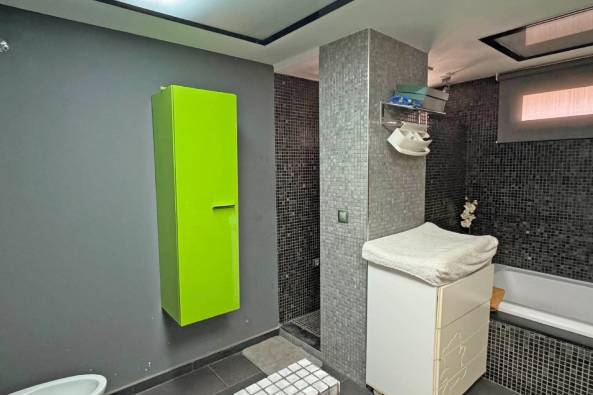 Segunda mano - Apartamento -
Torrevieja - Costa Blanca