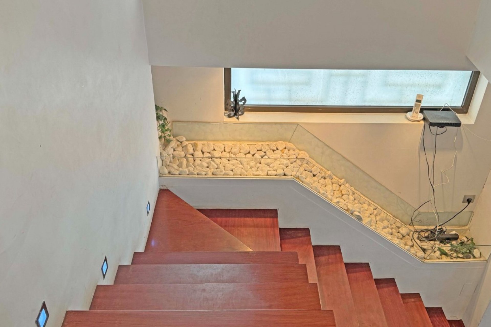 Segunda mano - Apartamento -
Torrevieja - Costa Blanca