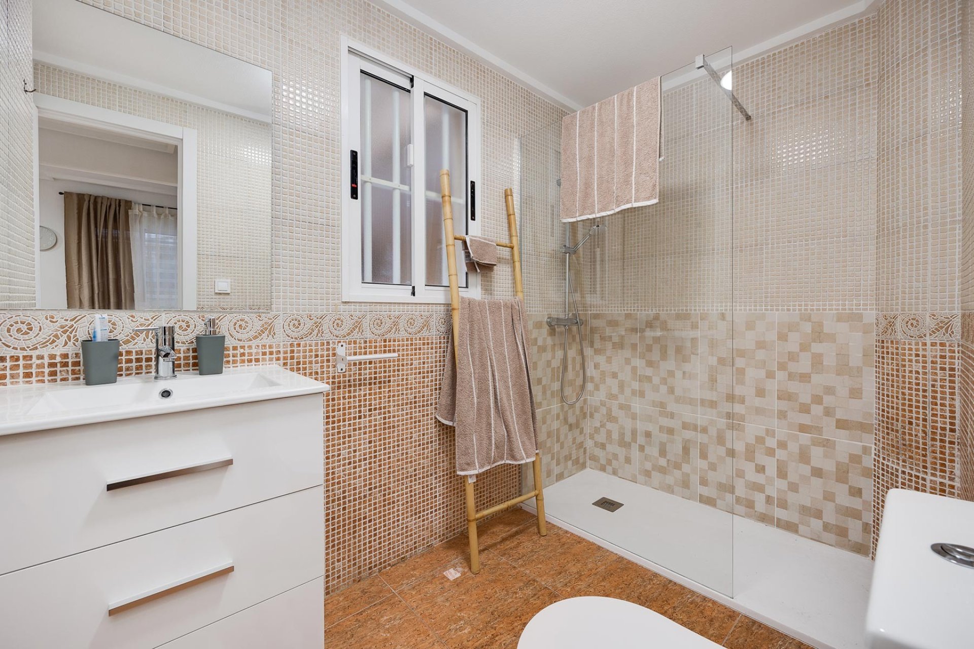 Segunda mano - Apartamento -
Torrevieja - Costa Blanca
