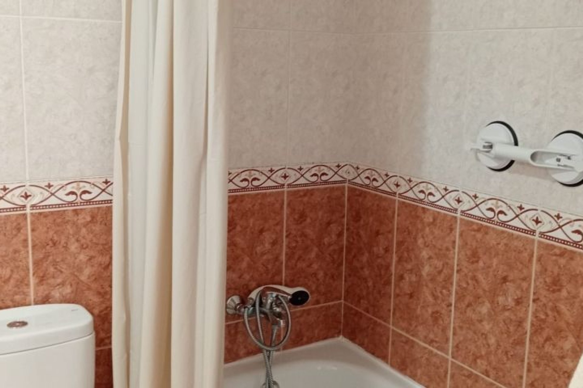 Segunda mano - Apartamento -
Torrevieja - Costa Blanca