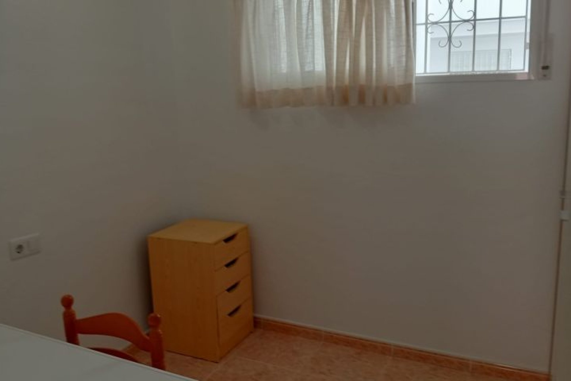 Segunda mano - Apartamento -
Torrevieja - Costa Blanca