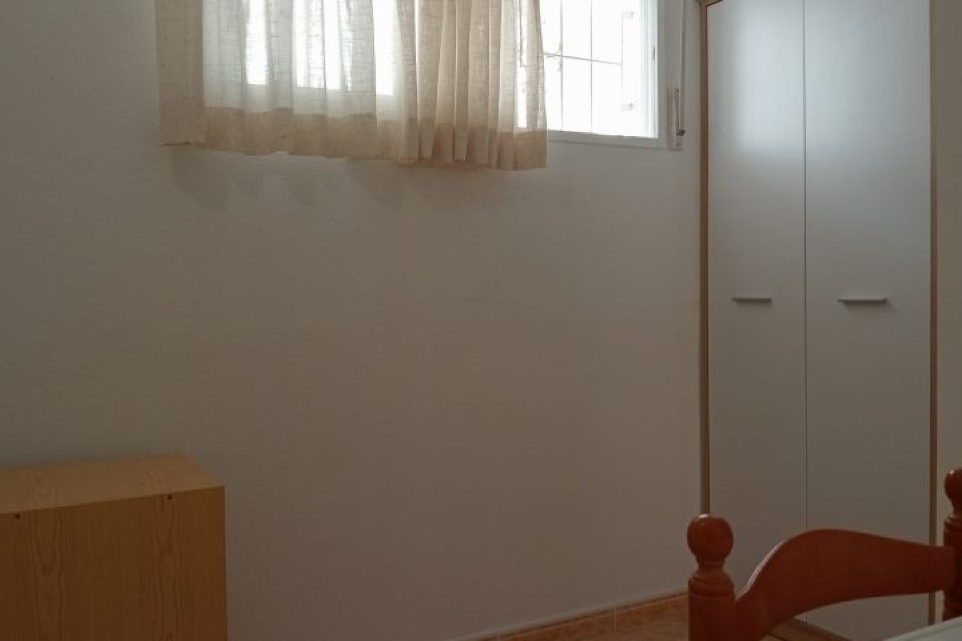 Segunda mano - Apartamento -
Torrevieja - Costa Blanca