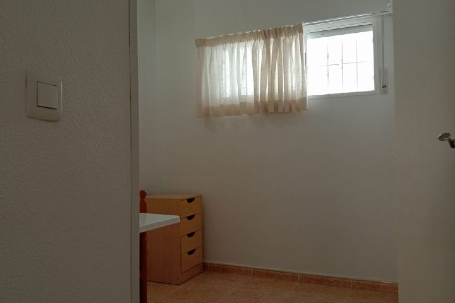 Segunda mano - Apartamento -
Torrevieja - Costa Blanca