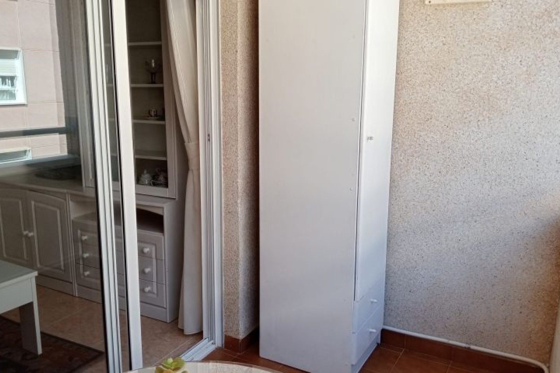 Segunda mano - Apartamento -
Torrevieja - Costa Blanca