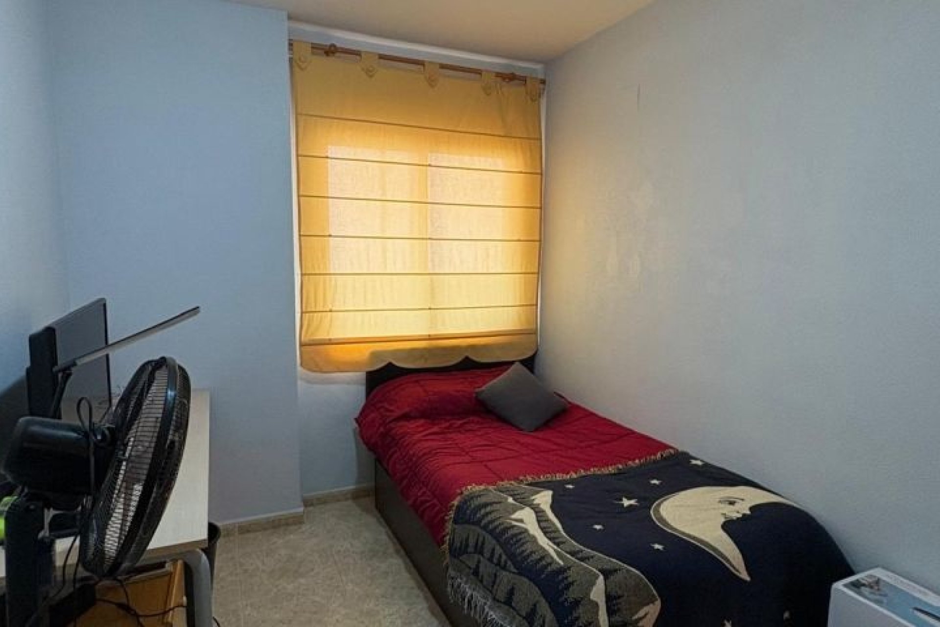 Segunda mano - Apartamento -
Torrevieja - Costa Blanca