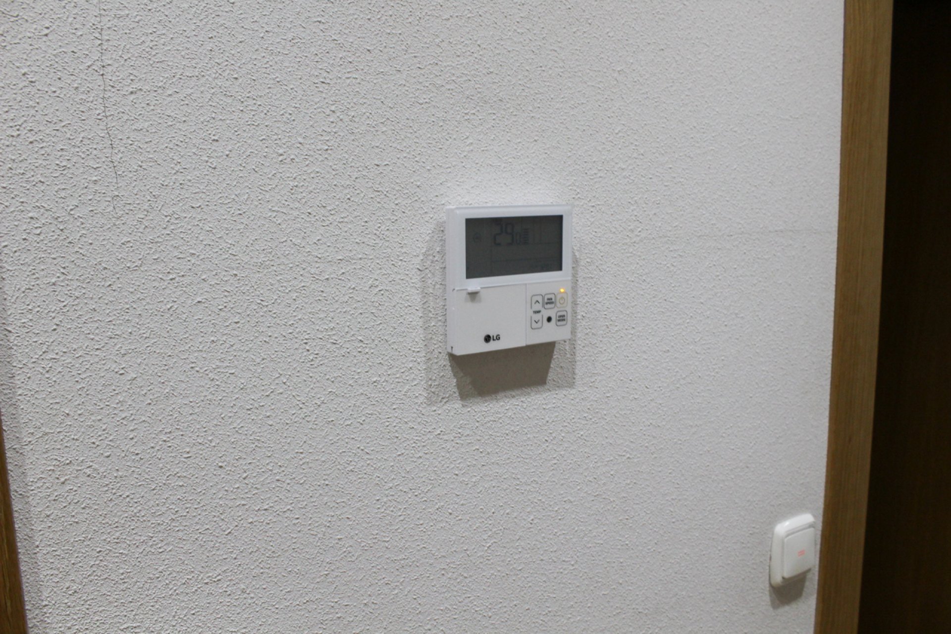 Segunda mano - Apartamento -
Torrevieja - Costa Blanca