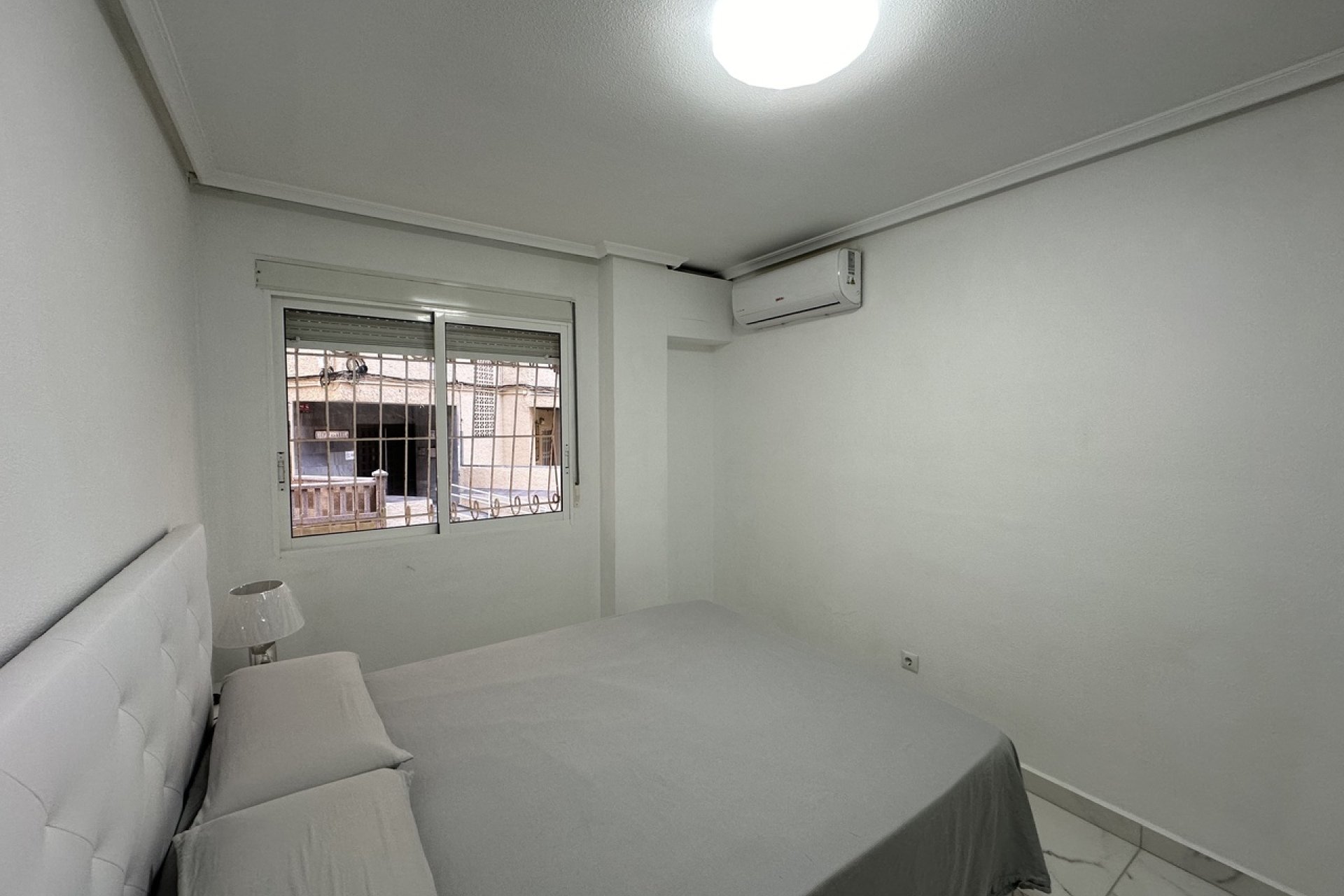 Segunda mano - Apartamento -
Torrevieja - Costa Blanca
