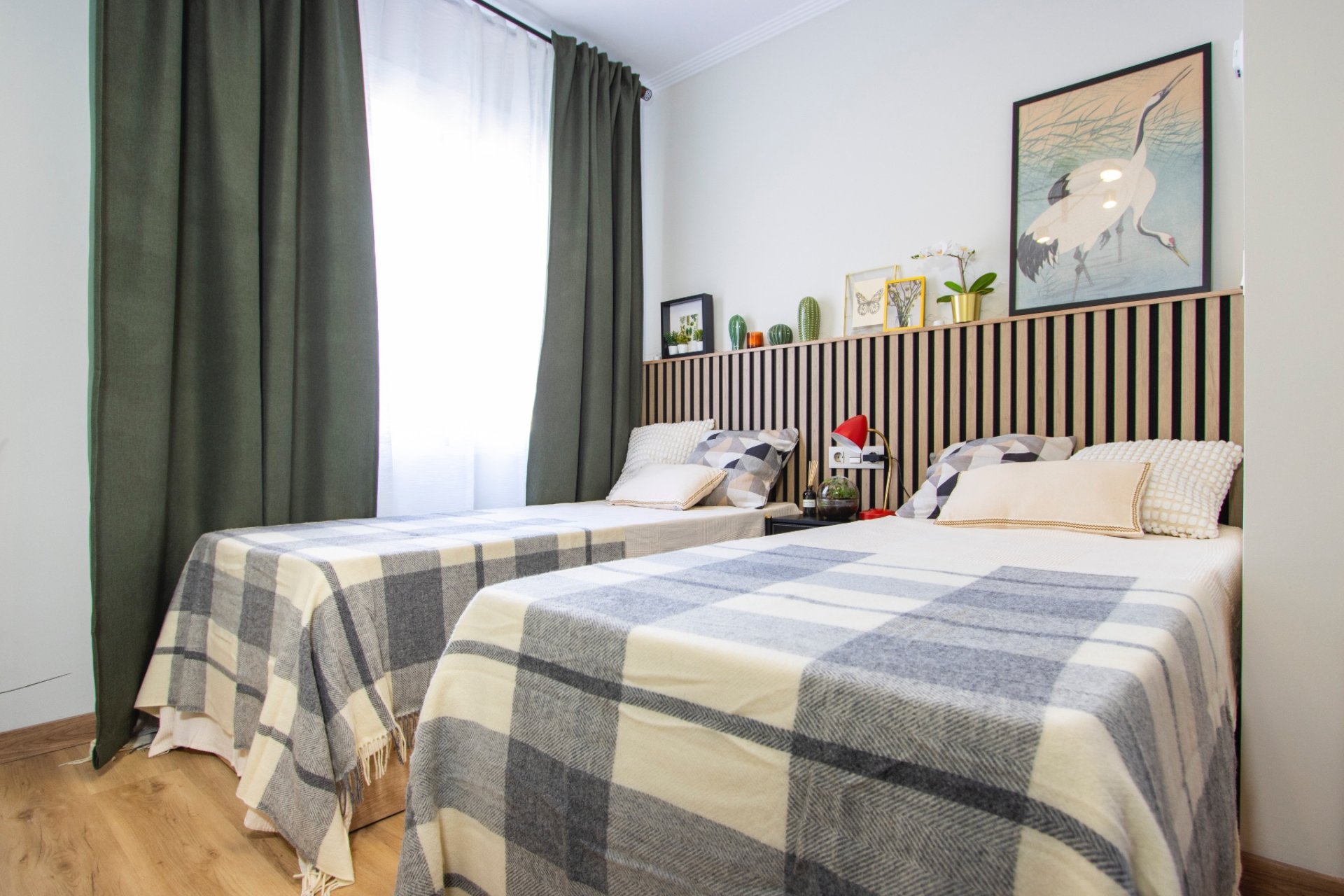 Segunda mano - Apartamento -
Torrevieja - Costa Blanca