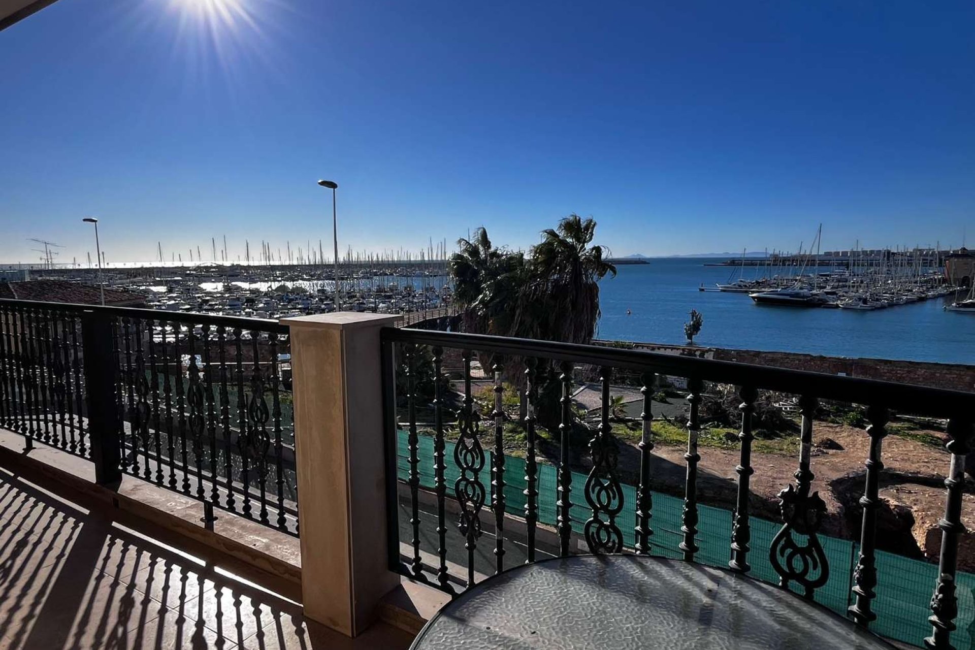 Segunda mano - Apartamento -
Torrevieja - Costa Blanca