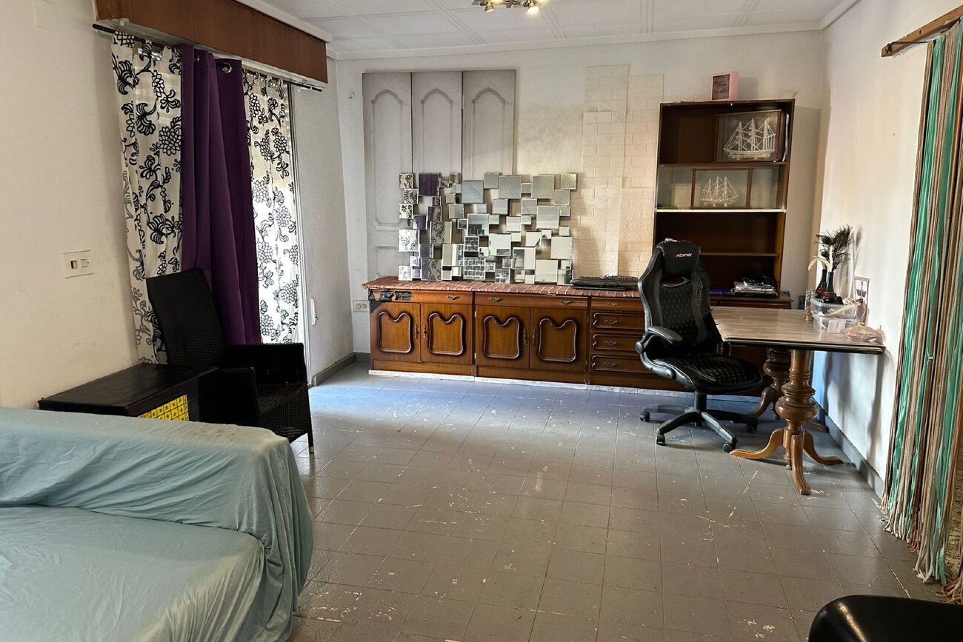 Segunda mano - Apartamento -
Torrevieja - Costa Blanca