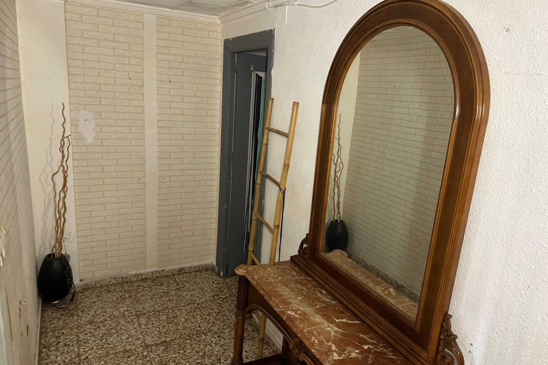 Segunda mano - Apartamento -
Torrevieja - Costa Blanca
