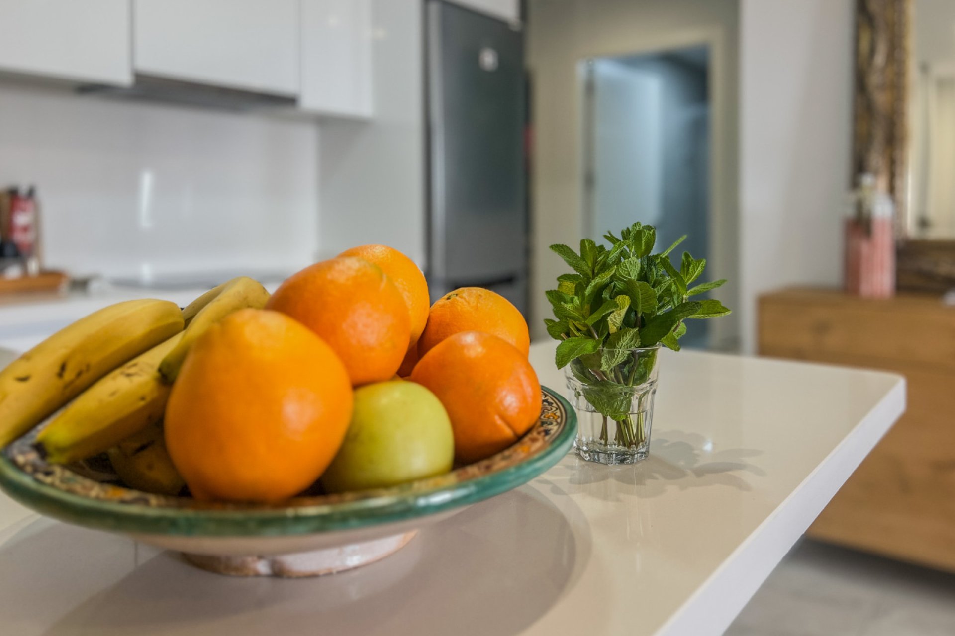 Segunda mano - Apartamento -
Torrevieja - Costa Blanca