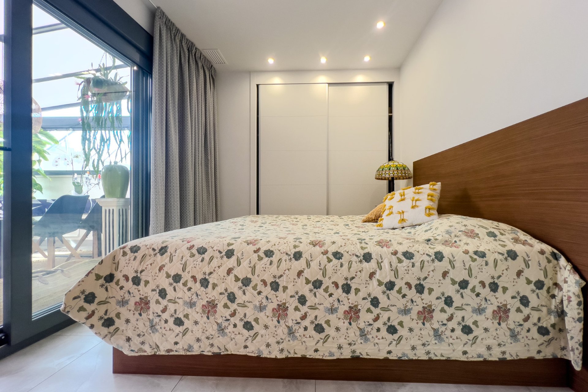 Segunda mano - Apartamento -
Torrevieja - Costa Blanca