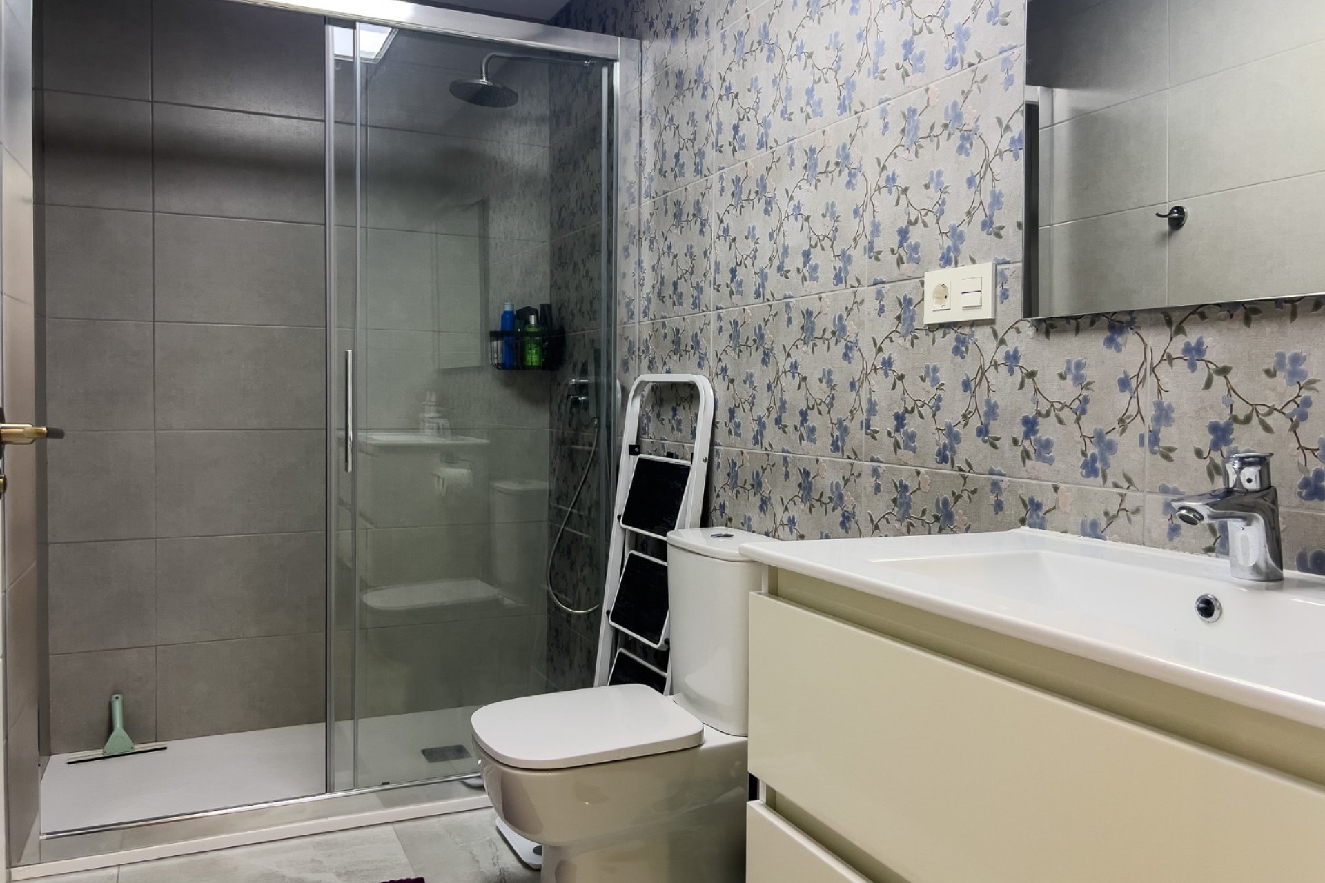 Segunda mano - Apartamento -
Torrevieja - Costa Blanca