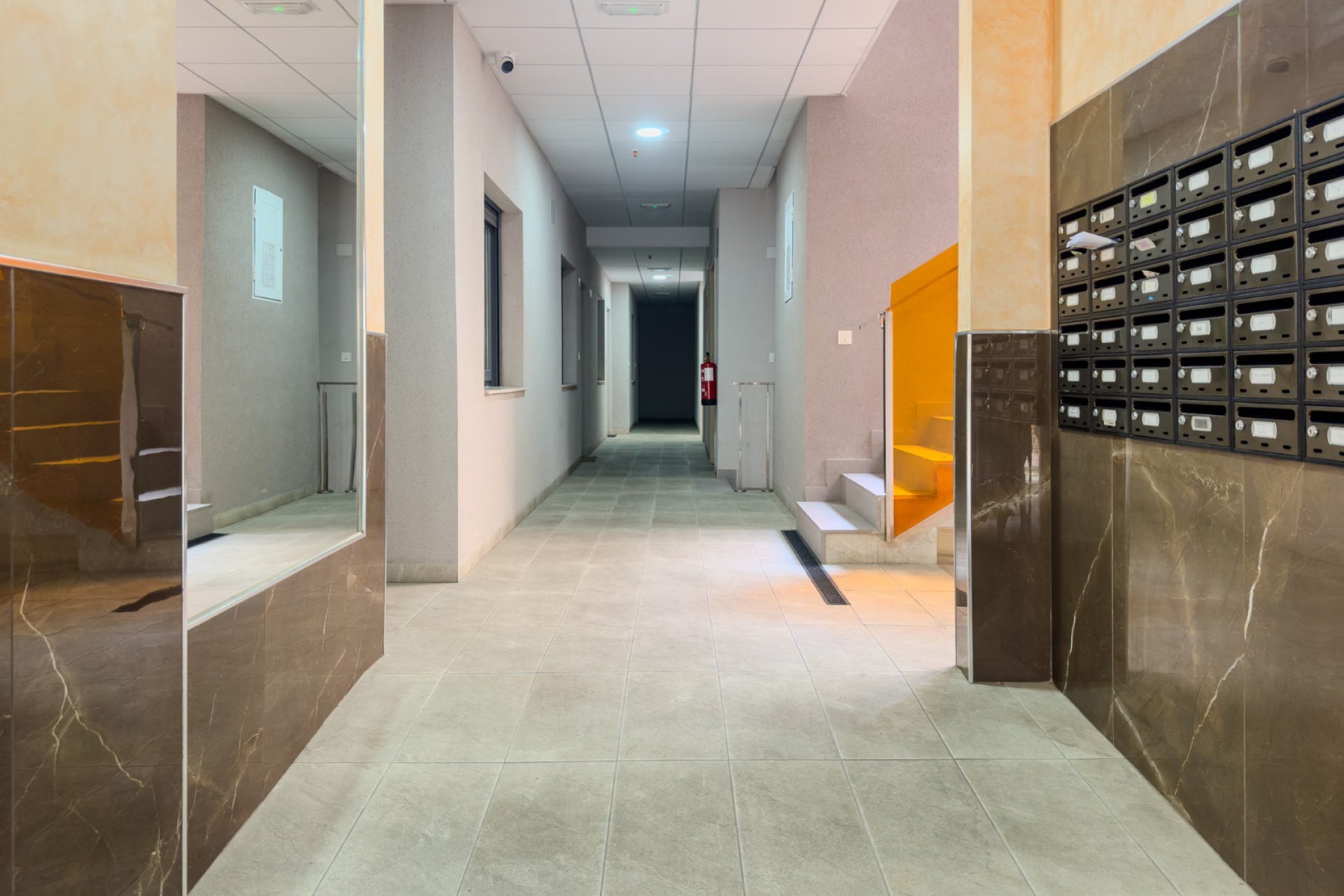 Segunda mano - Apartamento -
Torrevieja - Costa Blanca