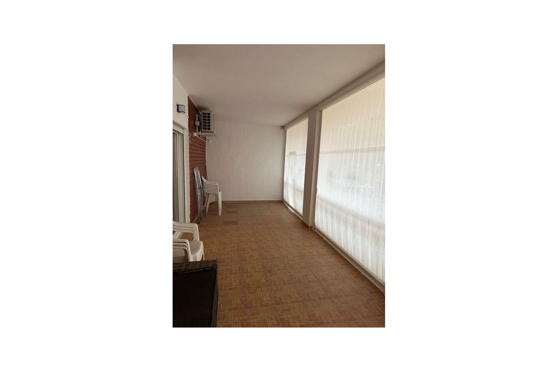Segunda mano - Apartamento -
Torrevieja - Costa Blanca