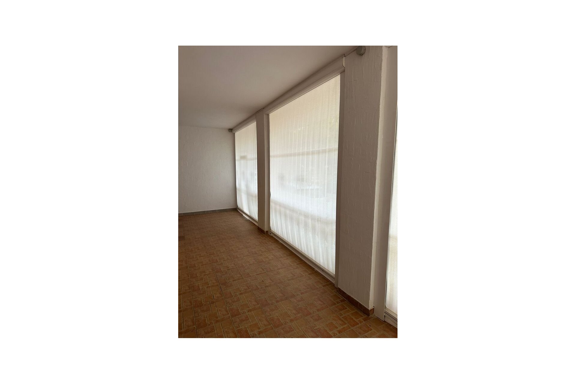 Segunda mano - Apartamento -
Torrevieja - Costa Blanca