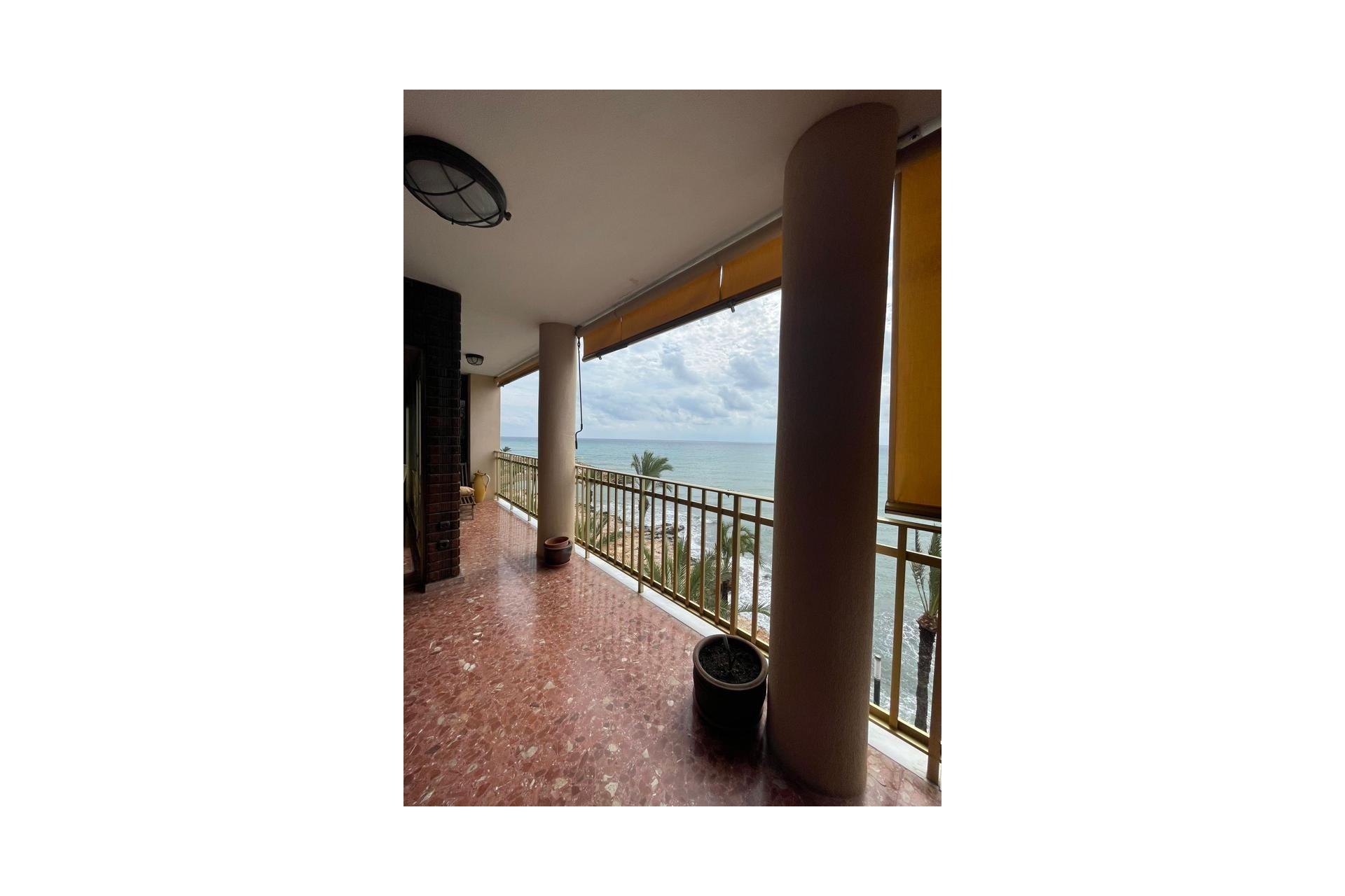 Segunda mano - Apartamento -
Torrevieja - Costa Blanca