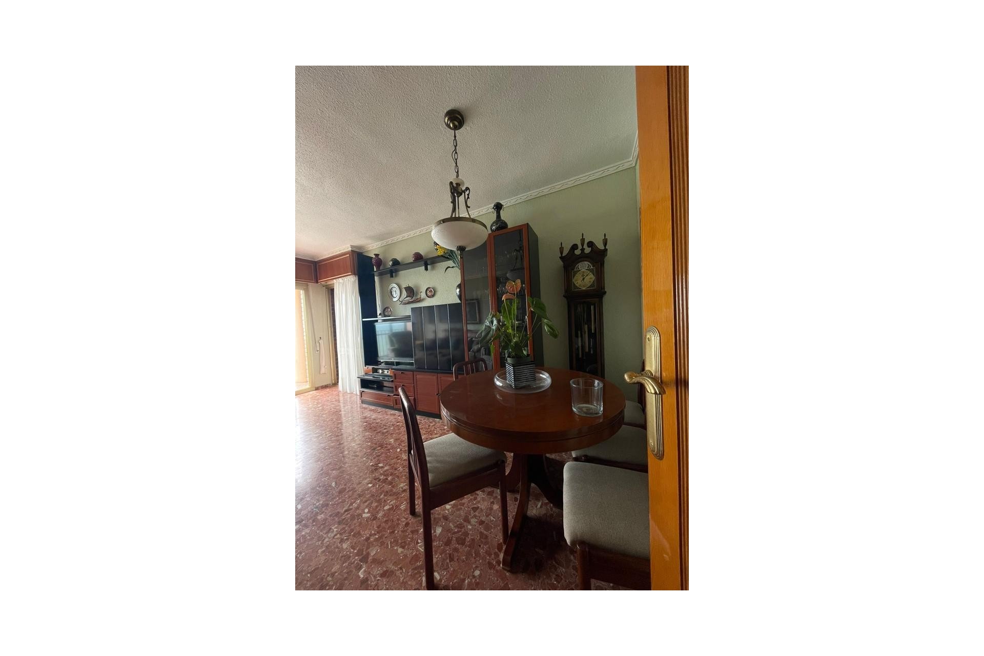 Segunda mano - Apartamento -
Torrevieja - Costa Blanca