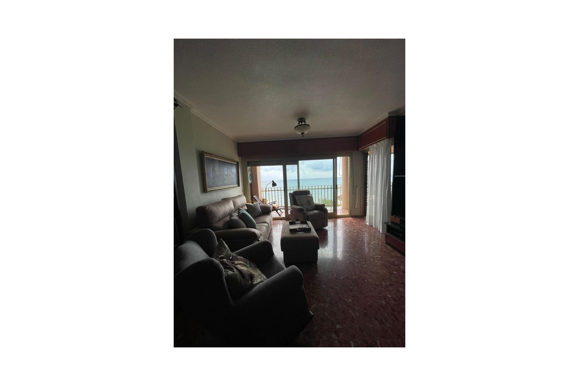 Segunda mano - Apartamento -
Torrevieja - Costa Blanca