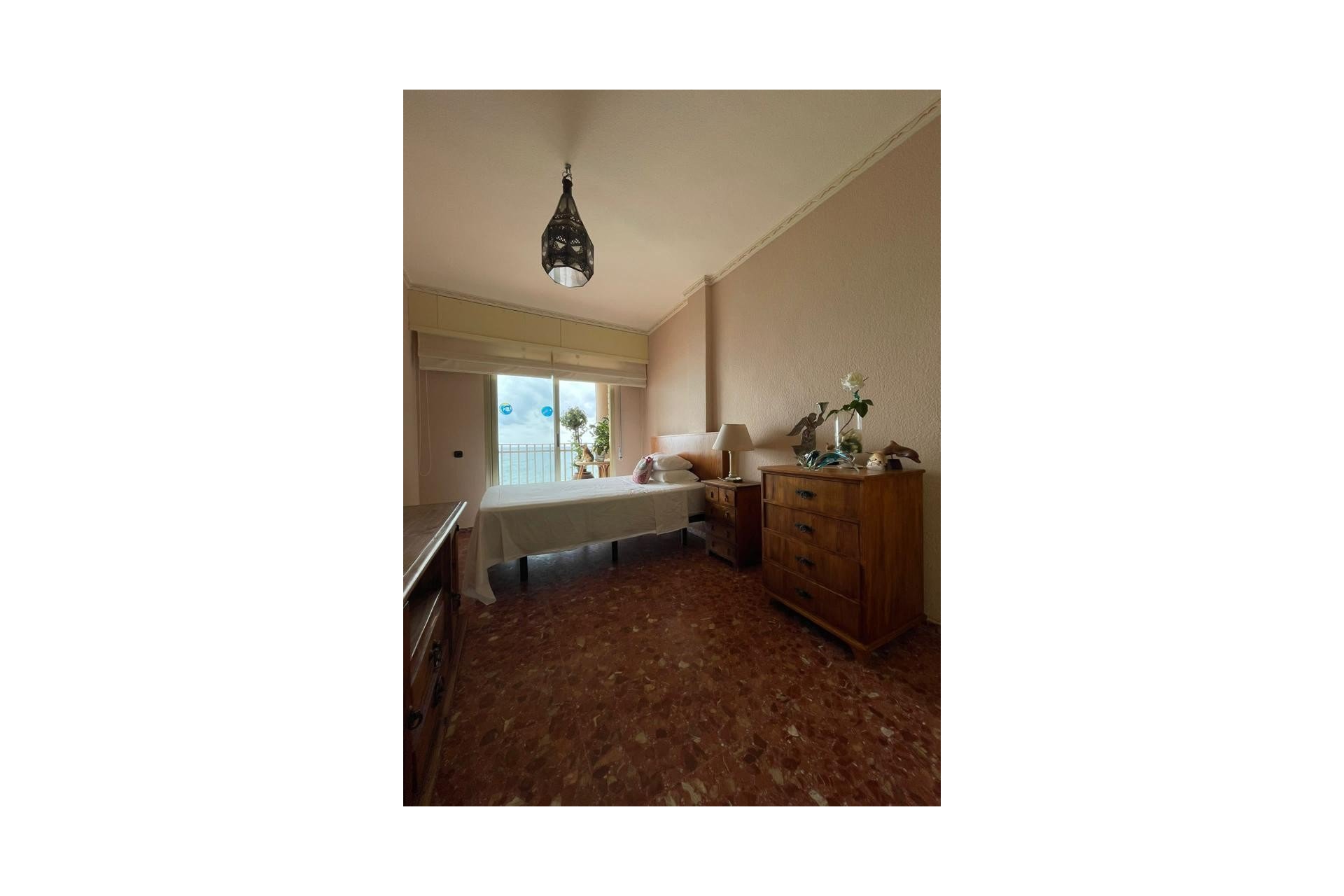Segunda mano - Apartamento -
Torrevieja - Costa Blanca