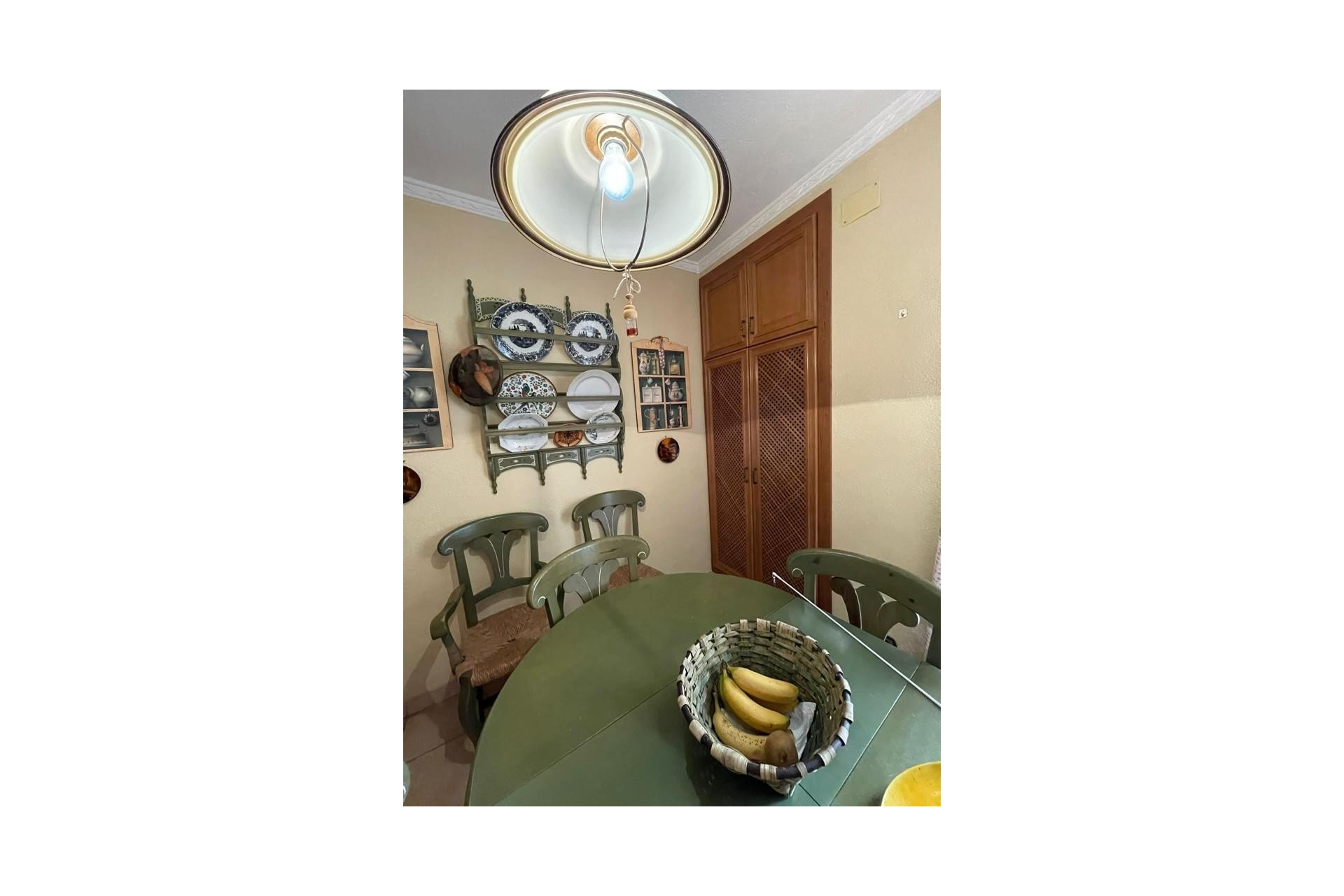 Segunda mano - Apartamento -
Torrevieja - Costa Blanca
