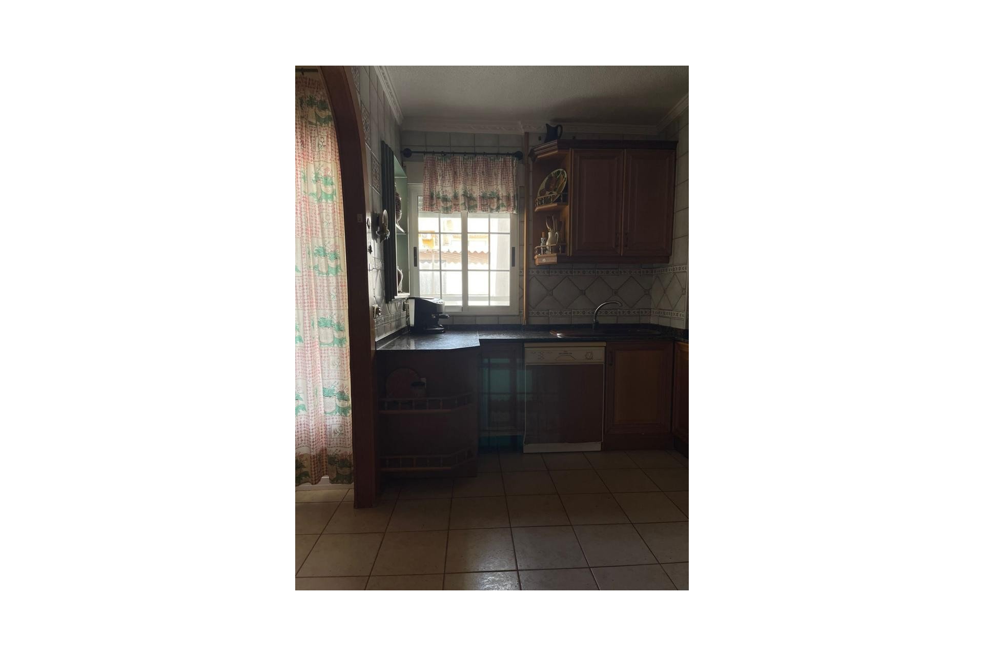 Segunda mano - Apartamento -
Torrevieja - Costa Blanca
