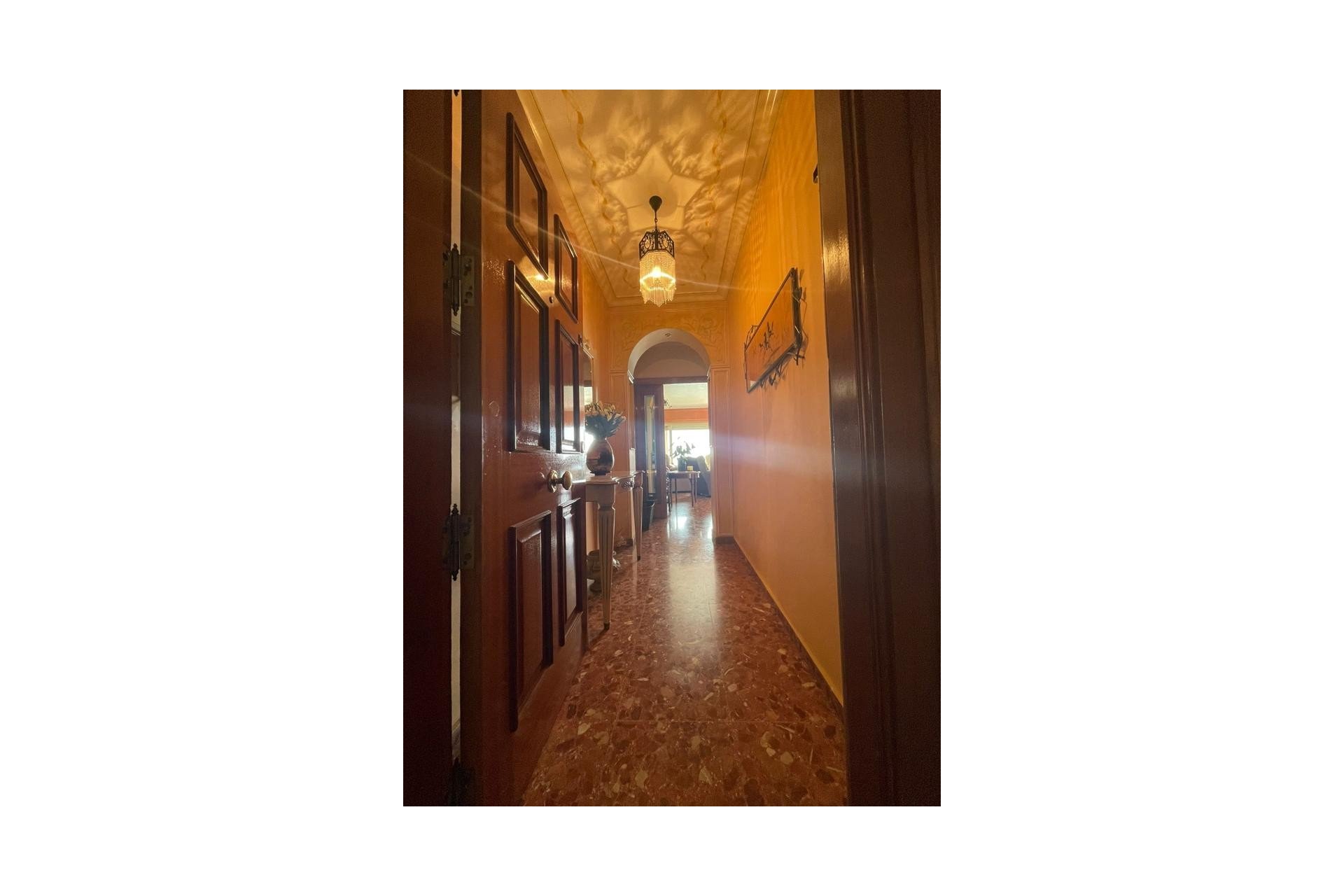 Segunda mano - Apartamento -
Torrevieja - Costa Blanca