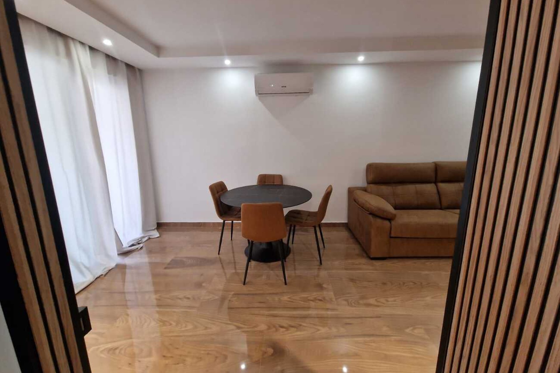 Segunda mano - Apartamento -
Torrevieja - Costa Blanca