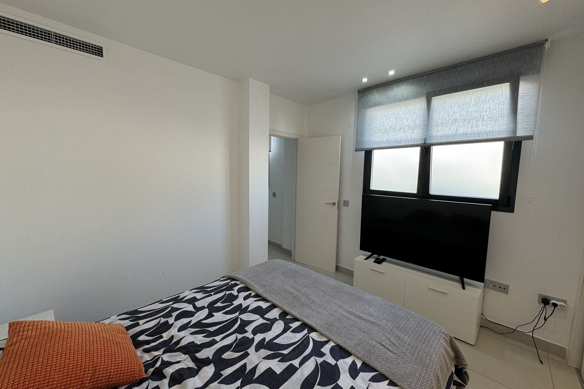 Segunda mano - Apartamento -
Torrevieja - Costa Blanca