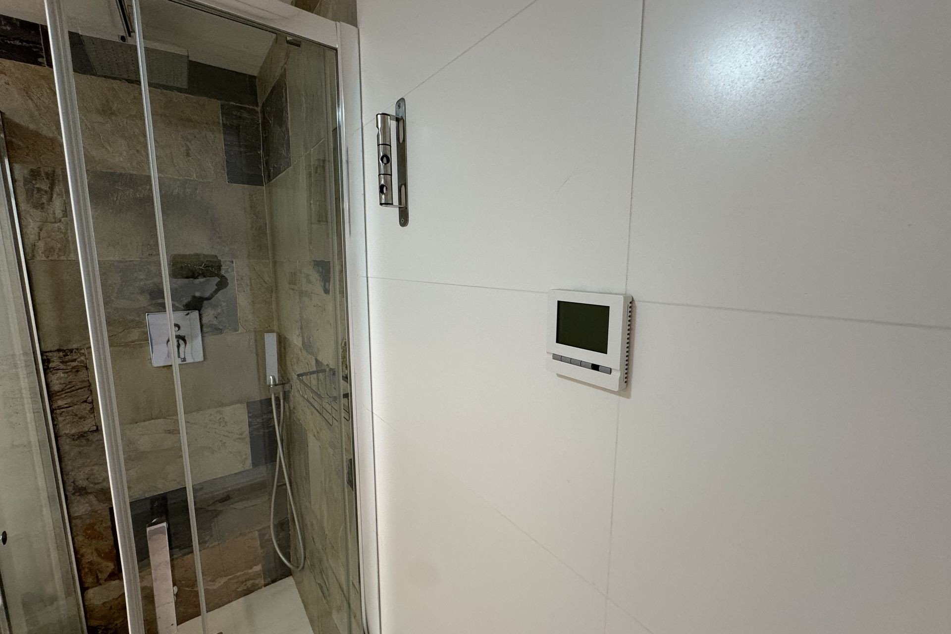 Segunda mano - Apartamento -
Torrevieja - Costa Blanca