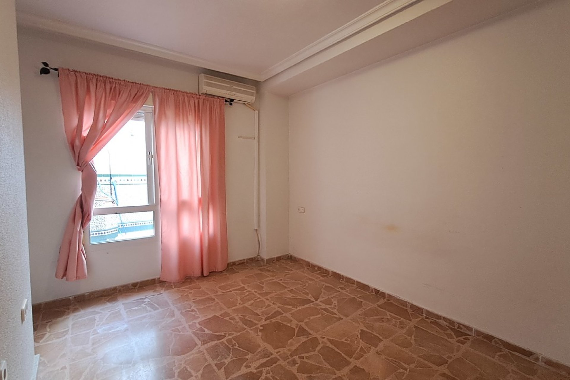Segunda mano - Apartamento -
Torrevieja - Costa Blanca