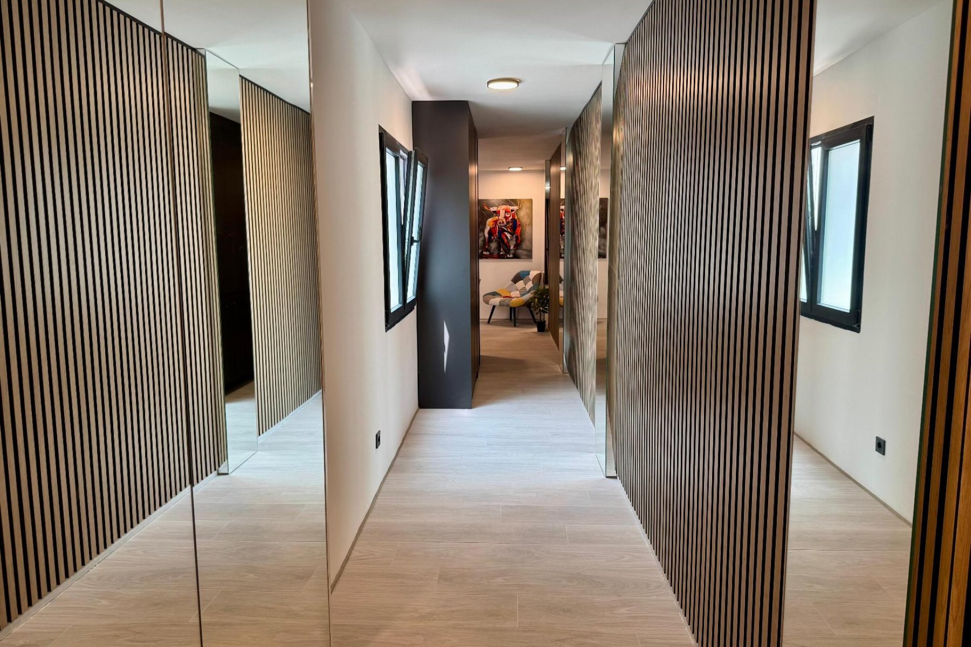 Segunda mano - Apartamento -
Torrevieja - Costa Blanca