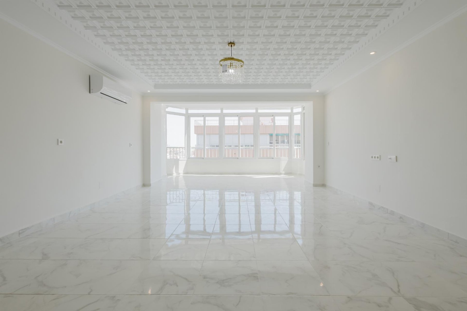 Segunda mano - Apartamento -
Torrevieja - Costa Blanca