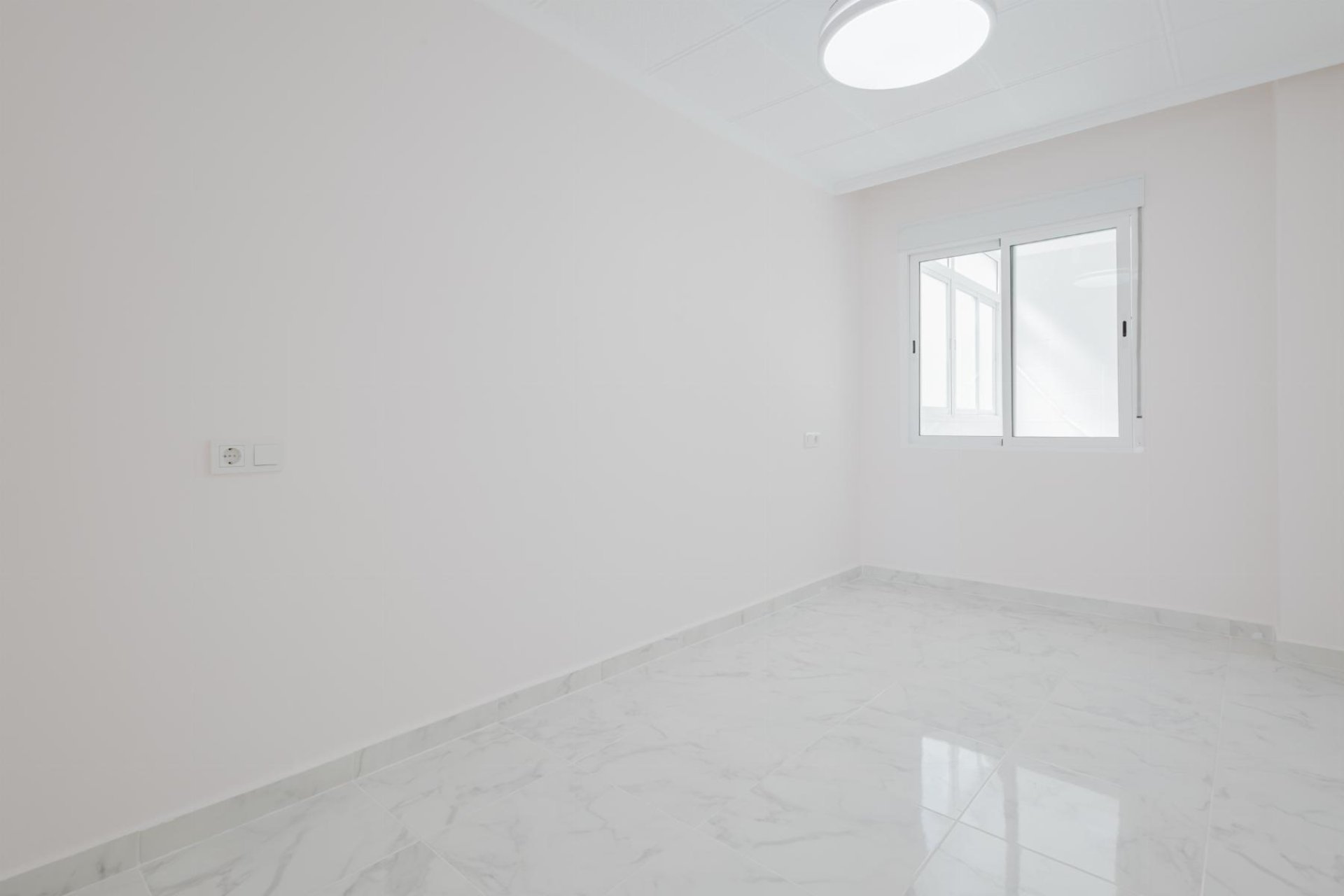 Segunda mano - Apartamento -
Torrevieja - Costa Blanca