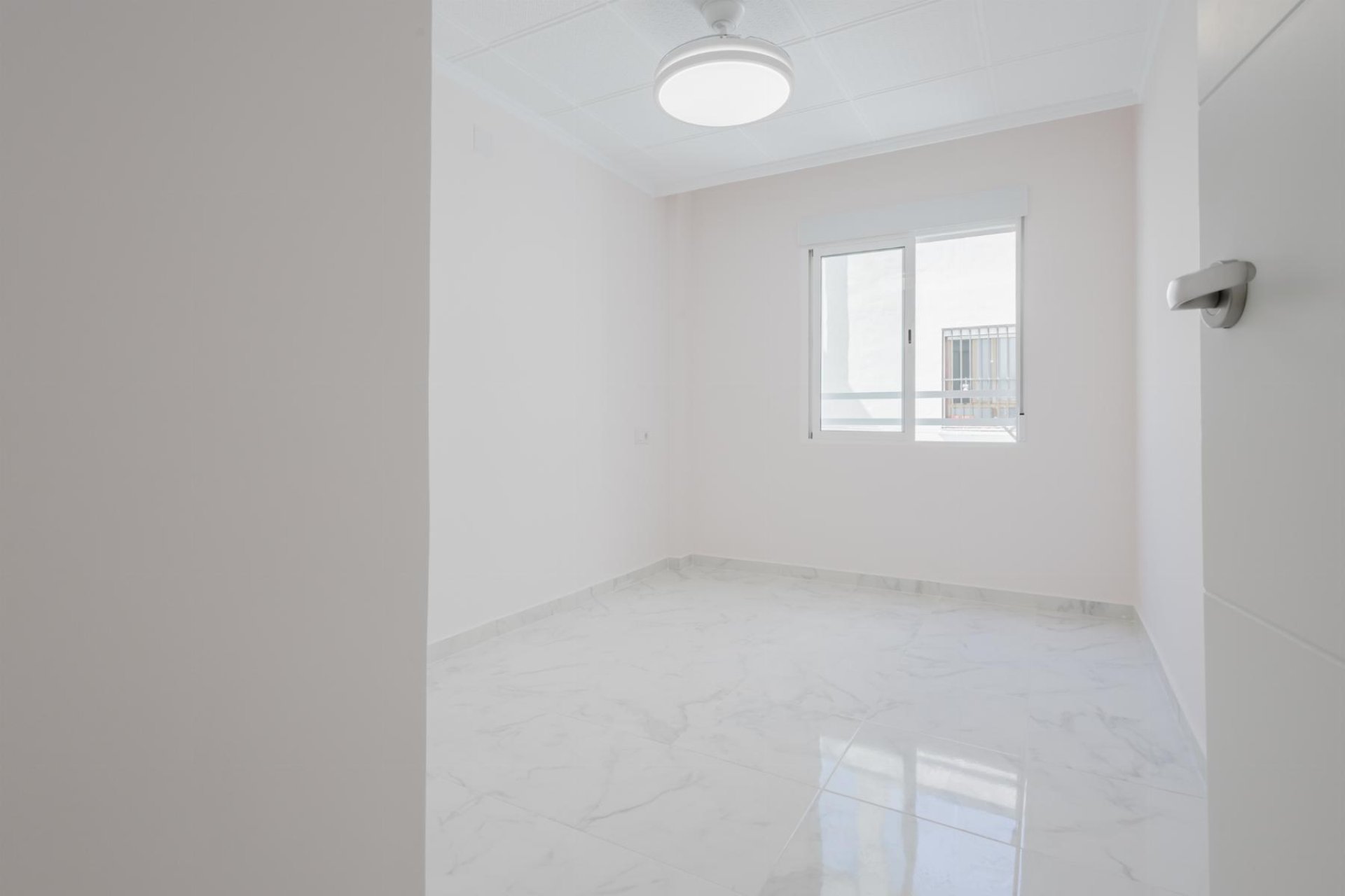 Segunda mano - Apartamento -
Torrevieja - Costa Blanca