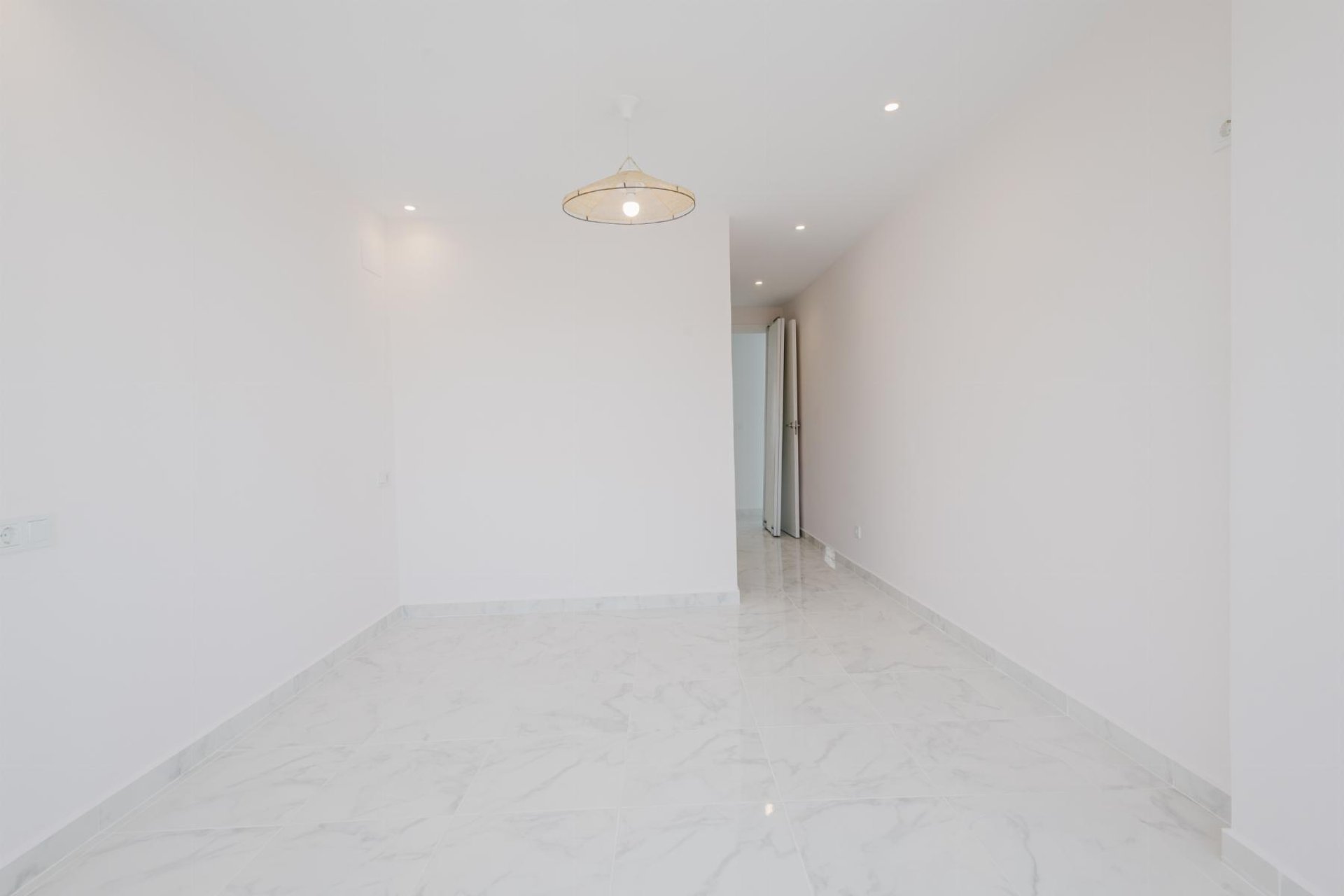 Segunda mano - Apartamento -
Torrevieja - Costa Blanca