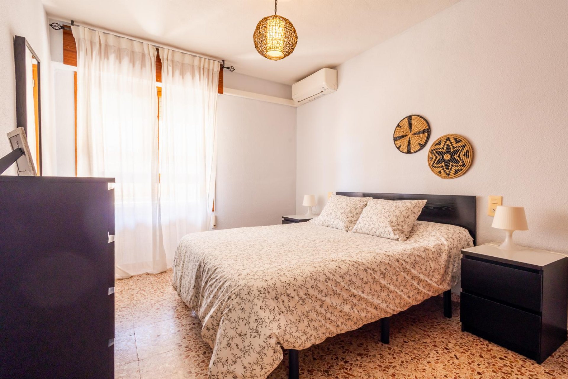 Segunda mano - Apartamento -
Torrevieja - Costa Blanca