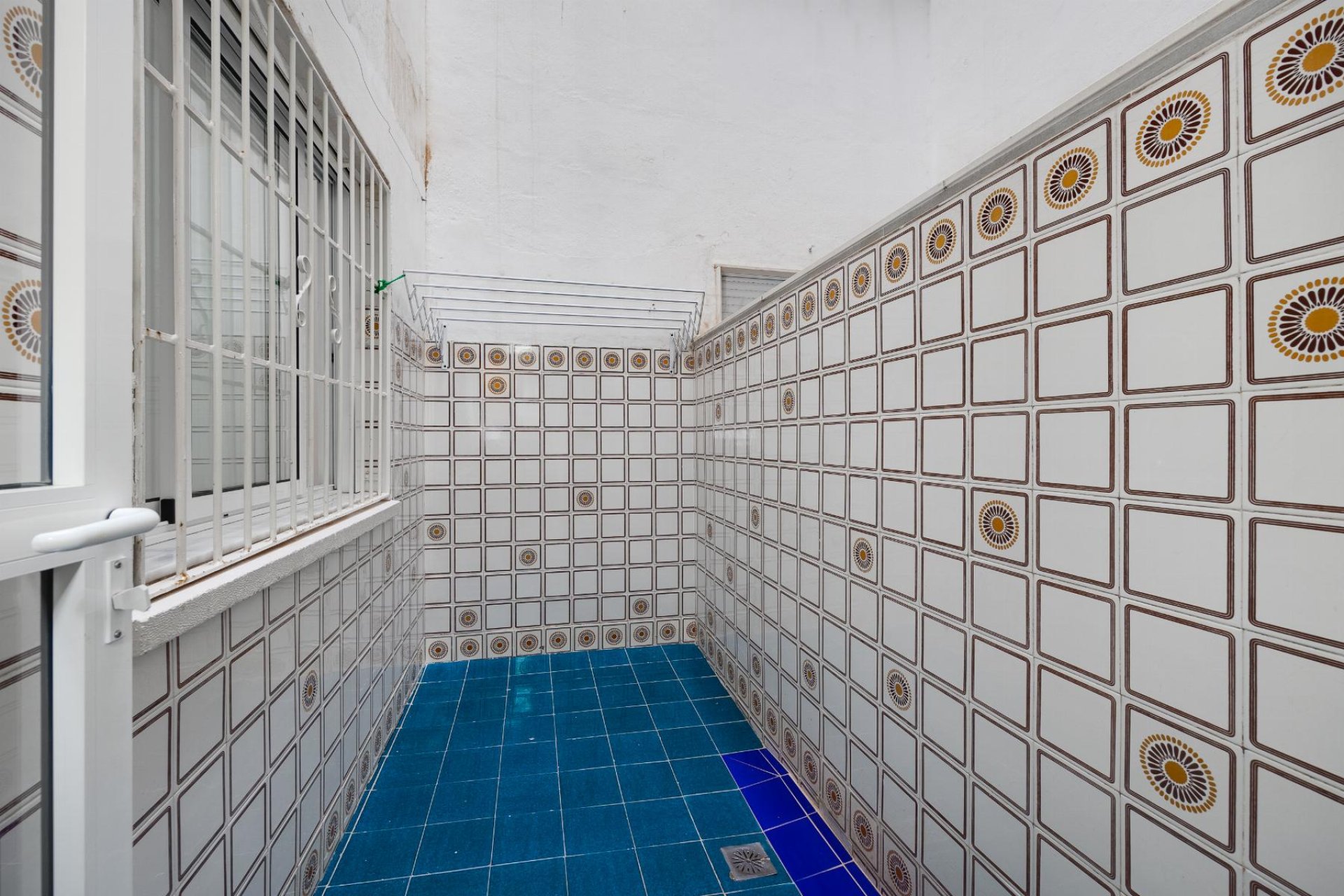 Segunda mano - Apartamento -
Torrevieja - Costa Blanca