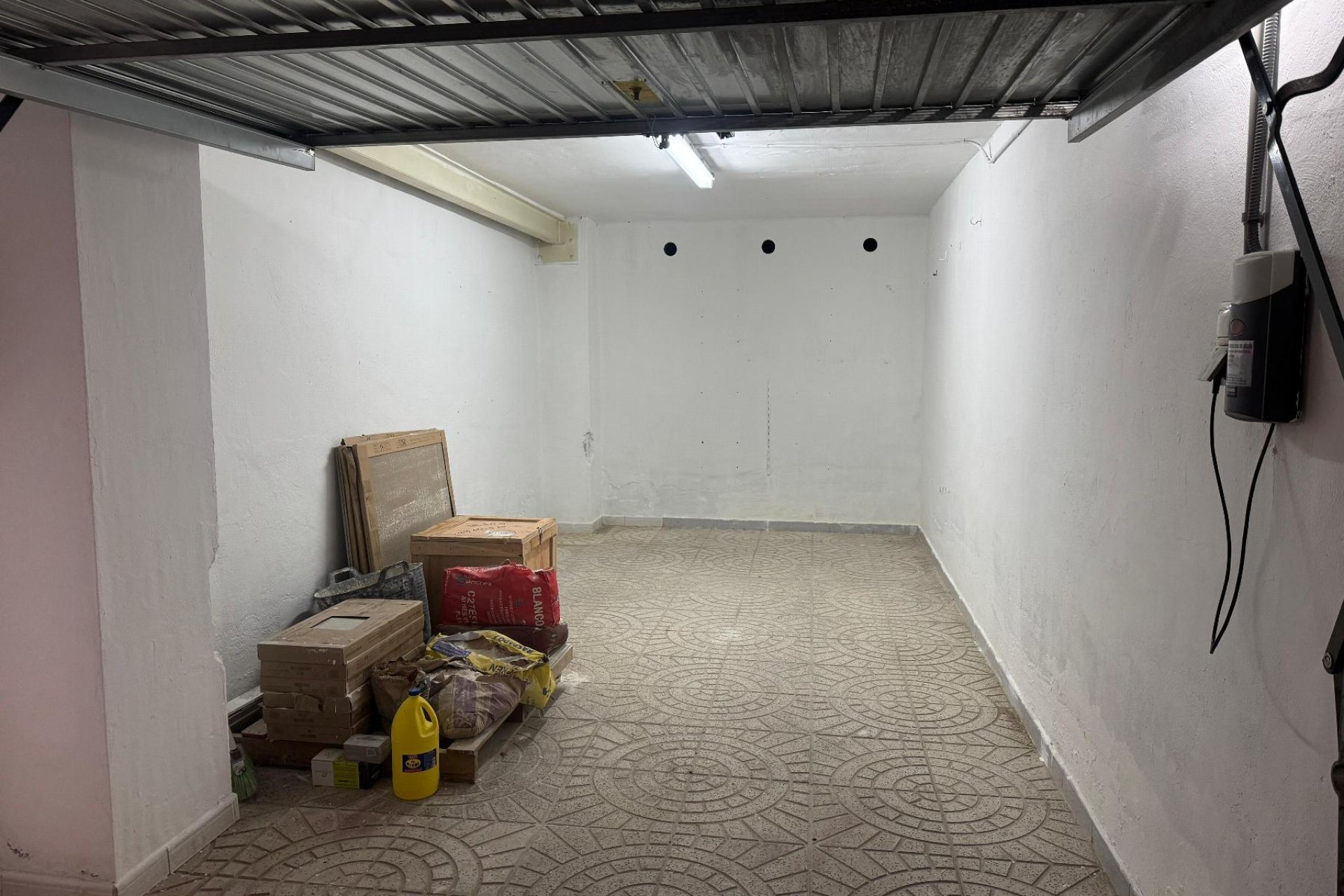 Segunda mano - Apartamento -
Torrevieja - Costa Blanca