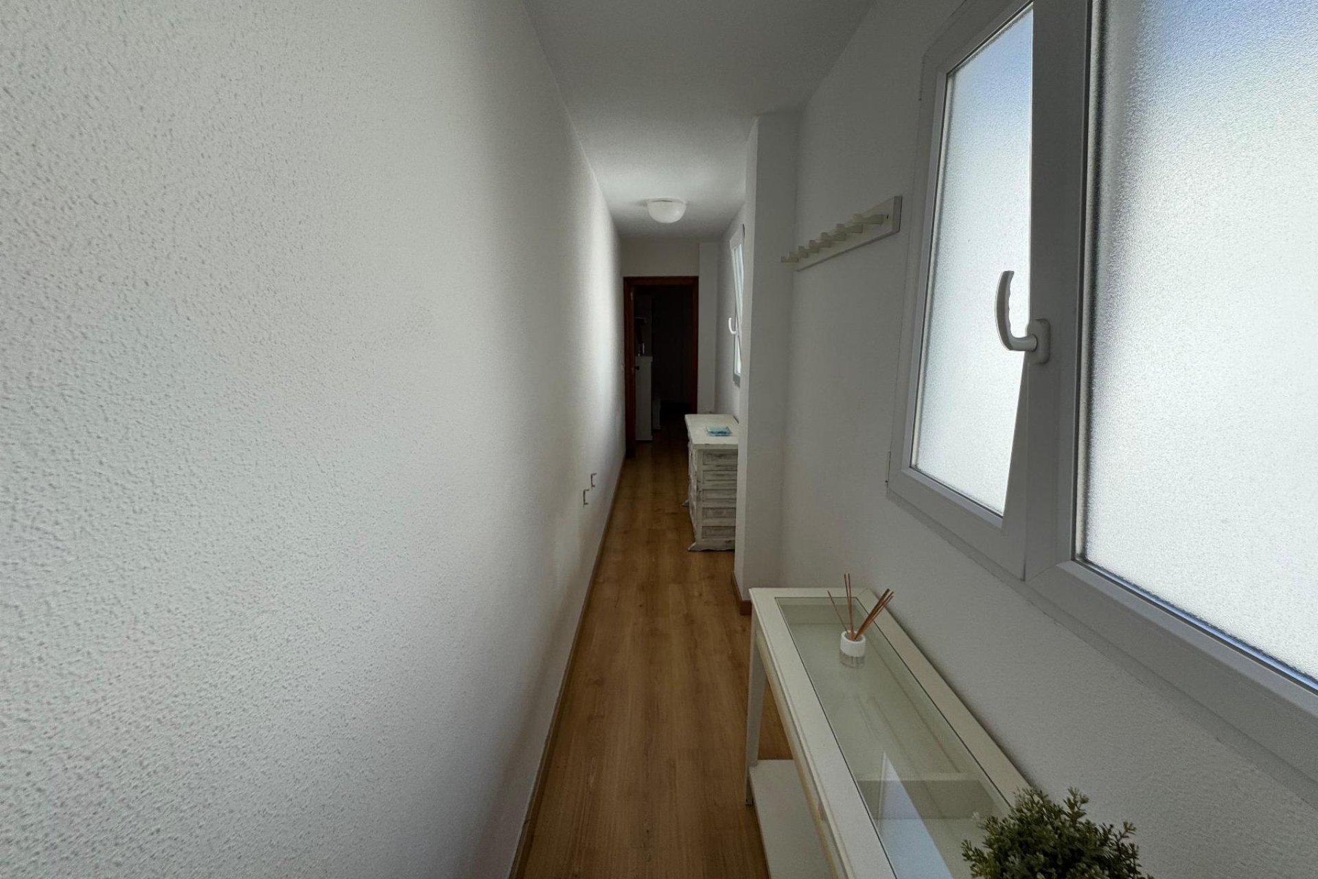 Segunda mano - Apartamento -
Torrevieja - Costa Blanca