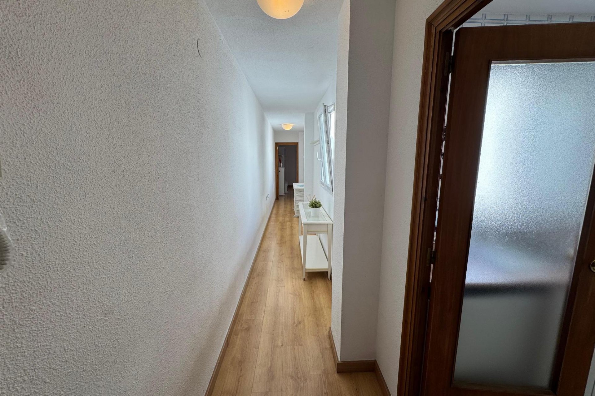 Segunda mano - Apartamento -
Torrevieja - Costa Blanca