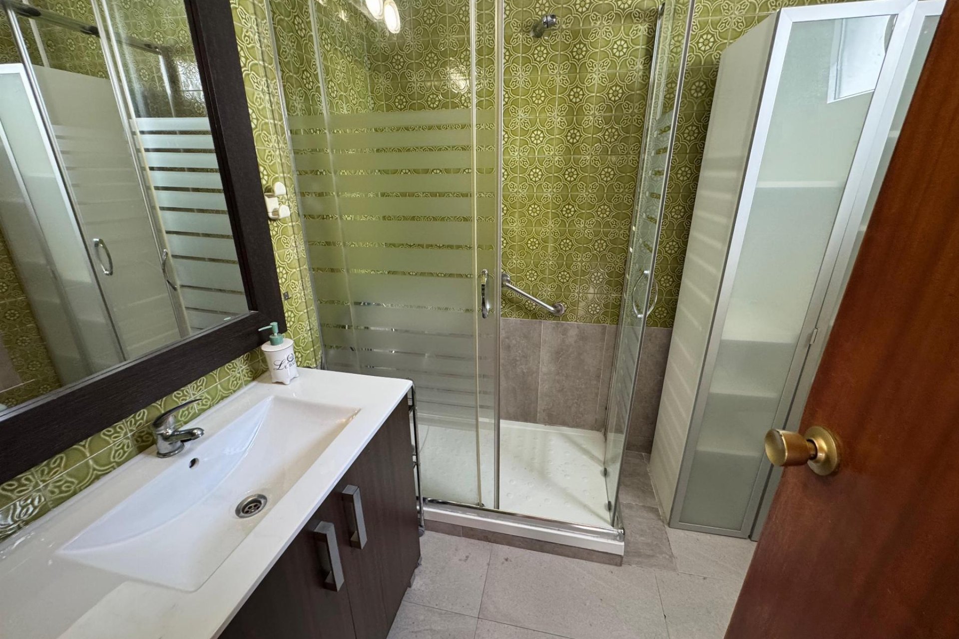 Segunda mano - Apartamento -
Torrevieja - Costa Blanca