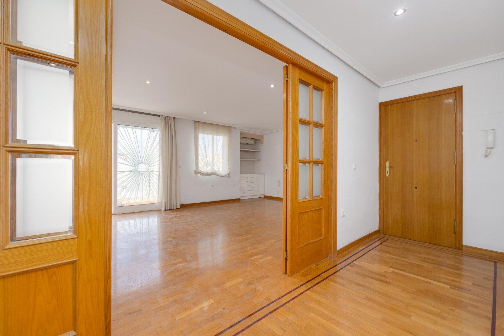 Segunda mano - Apartamento -
Torrevieja - Costa Blanca