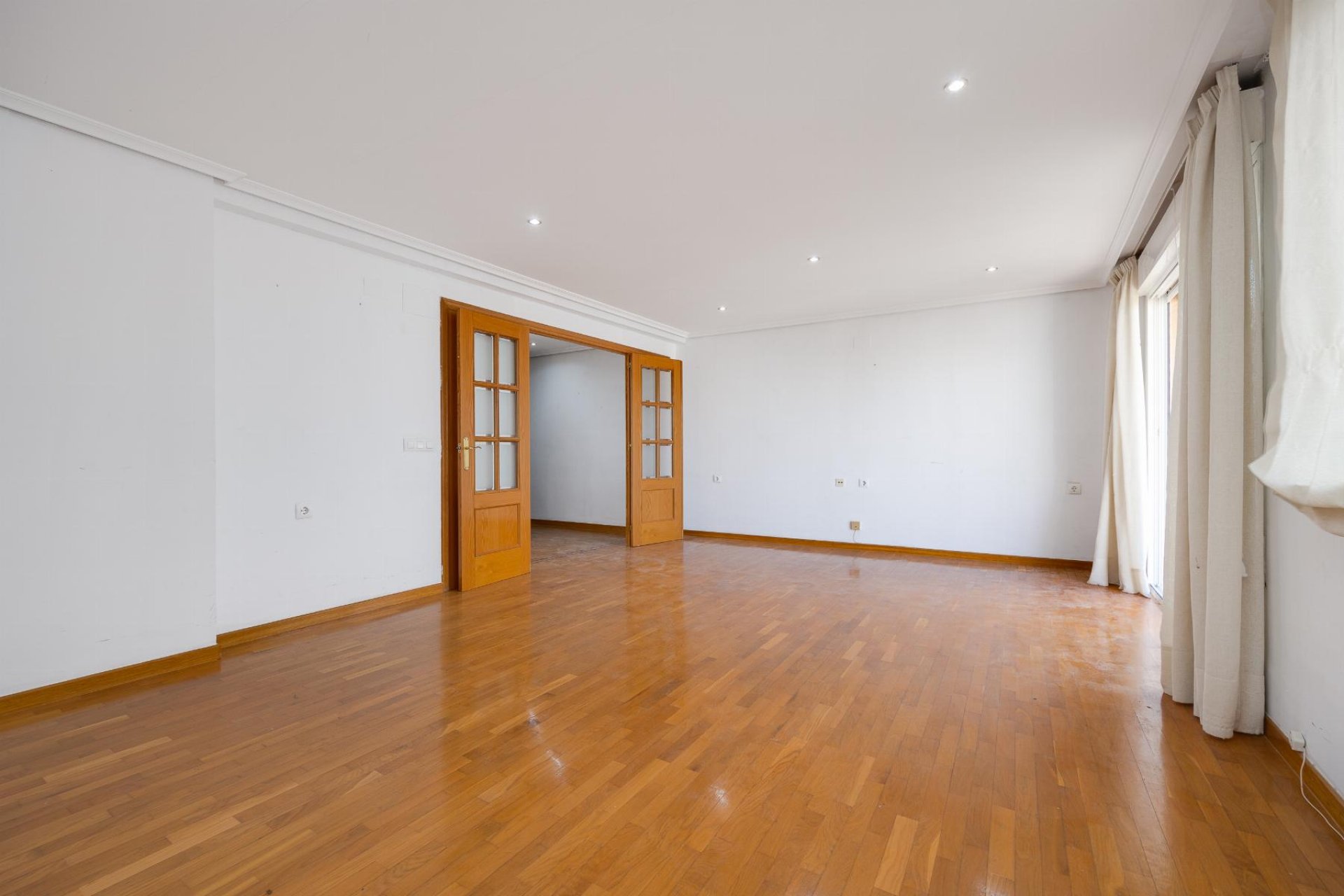 Segunda mano - Apartamento -
Torrevieja - Costa Blanca