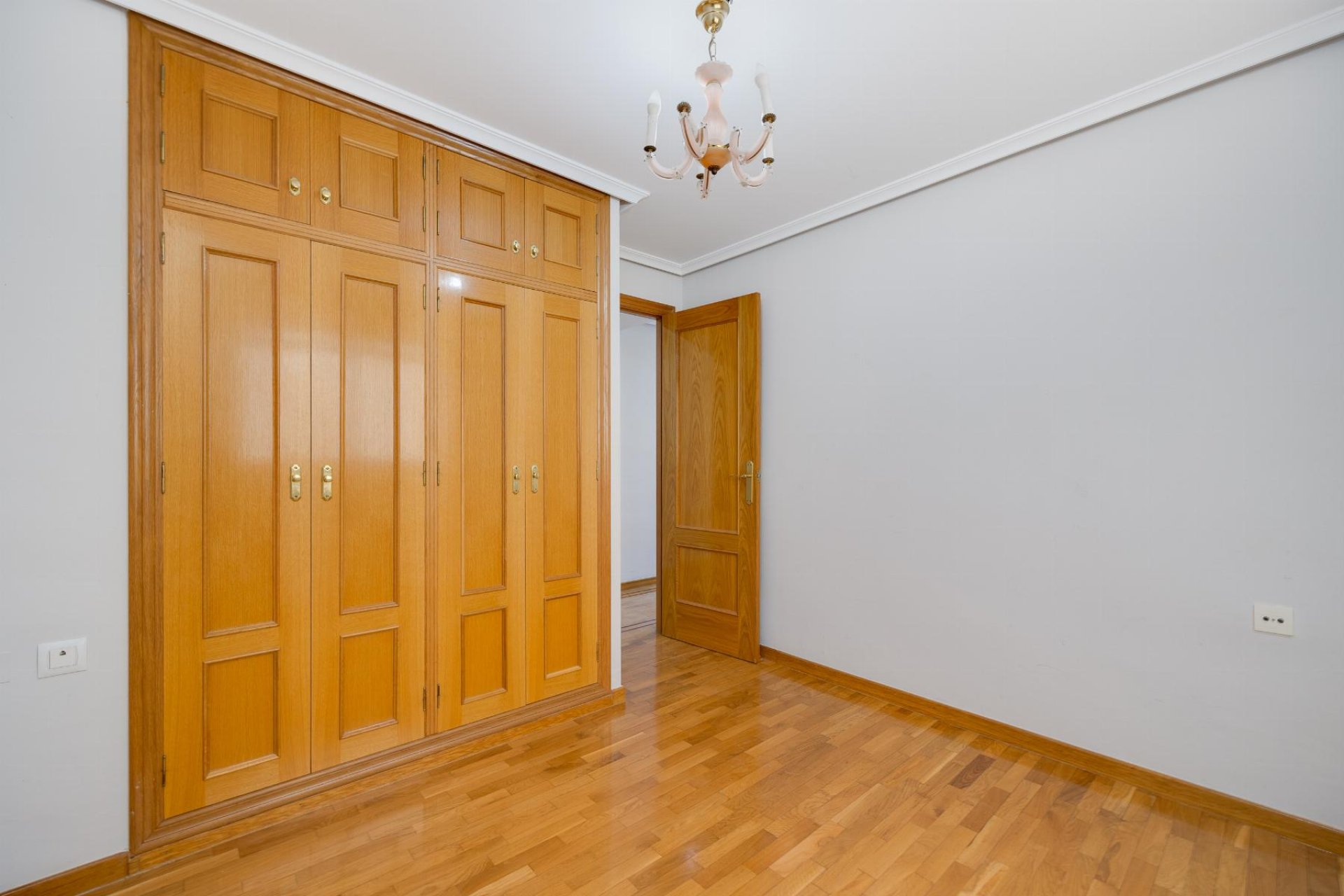 Segunda mano - Apartamento -
Torrevieja - Costa Blanca