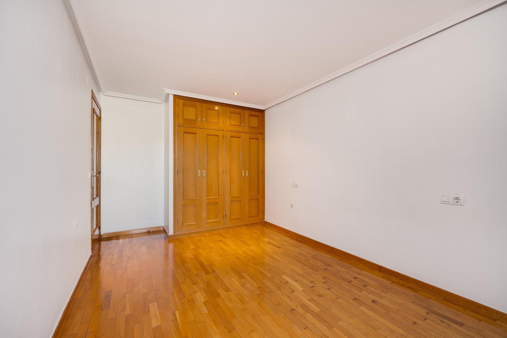 Segunda mano - Apartamento -
Torrevieja - Costa Blanca
