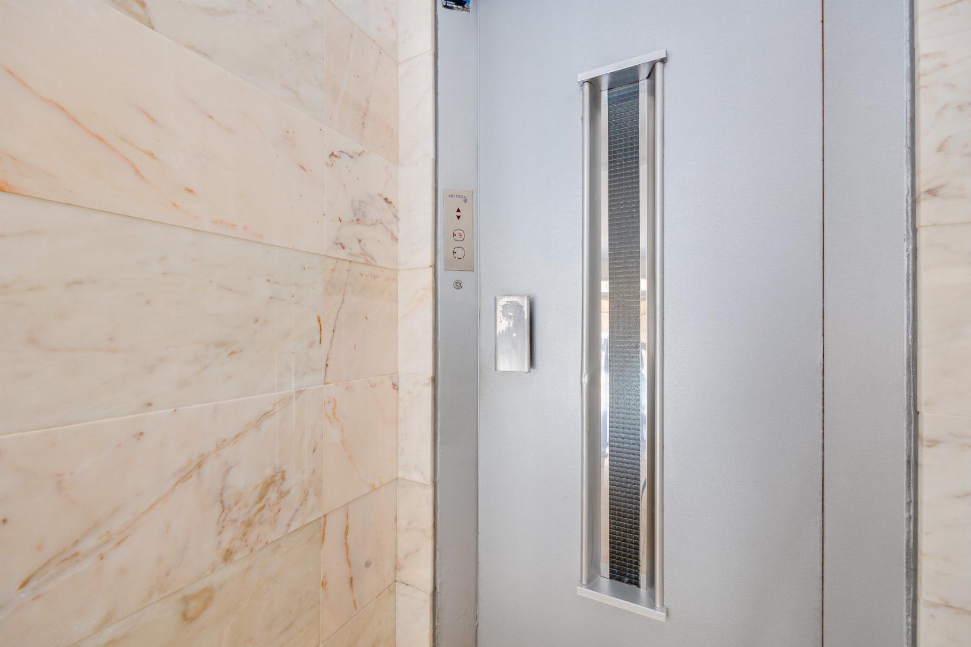 Segunda mano - Apartamento -
Torrevieja - Costa Blanca