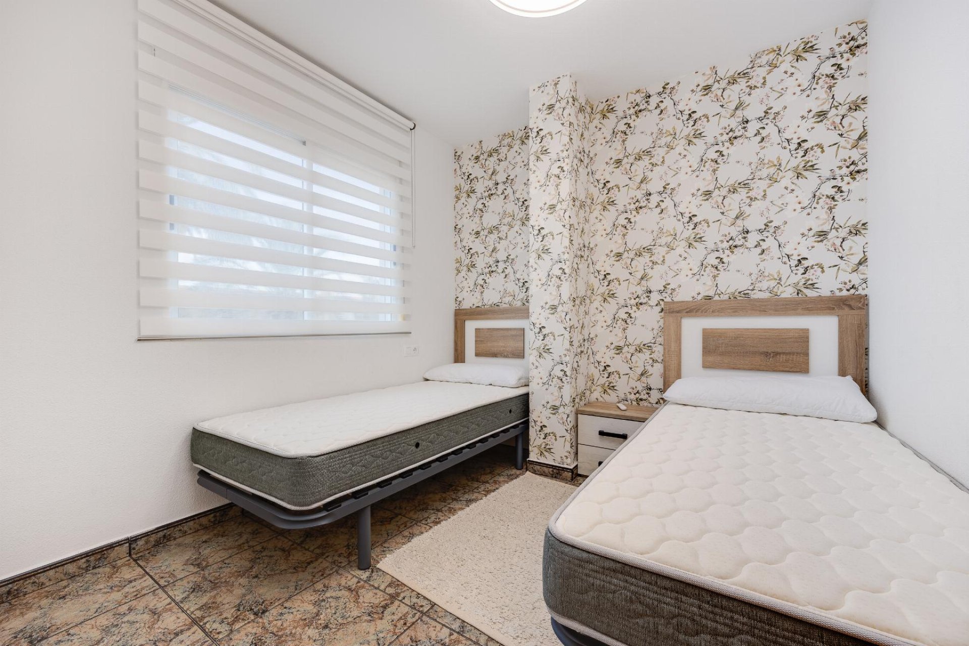 Segunda mano - Apartamento -
Torrevieja - Costa Blanca