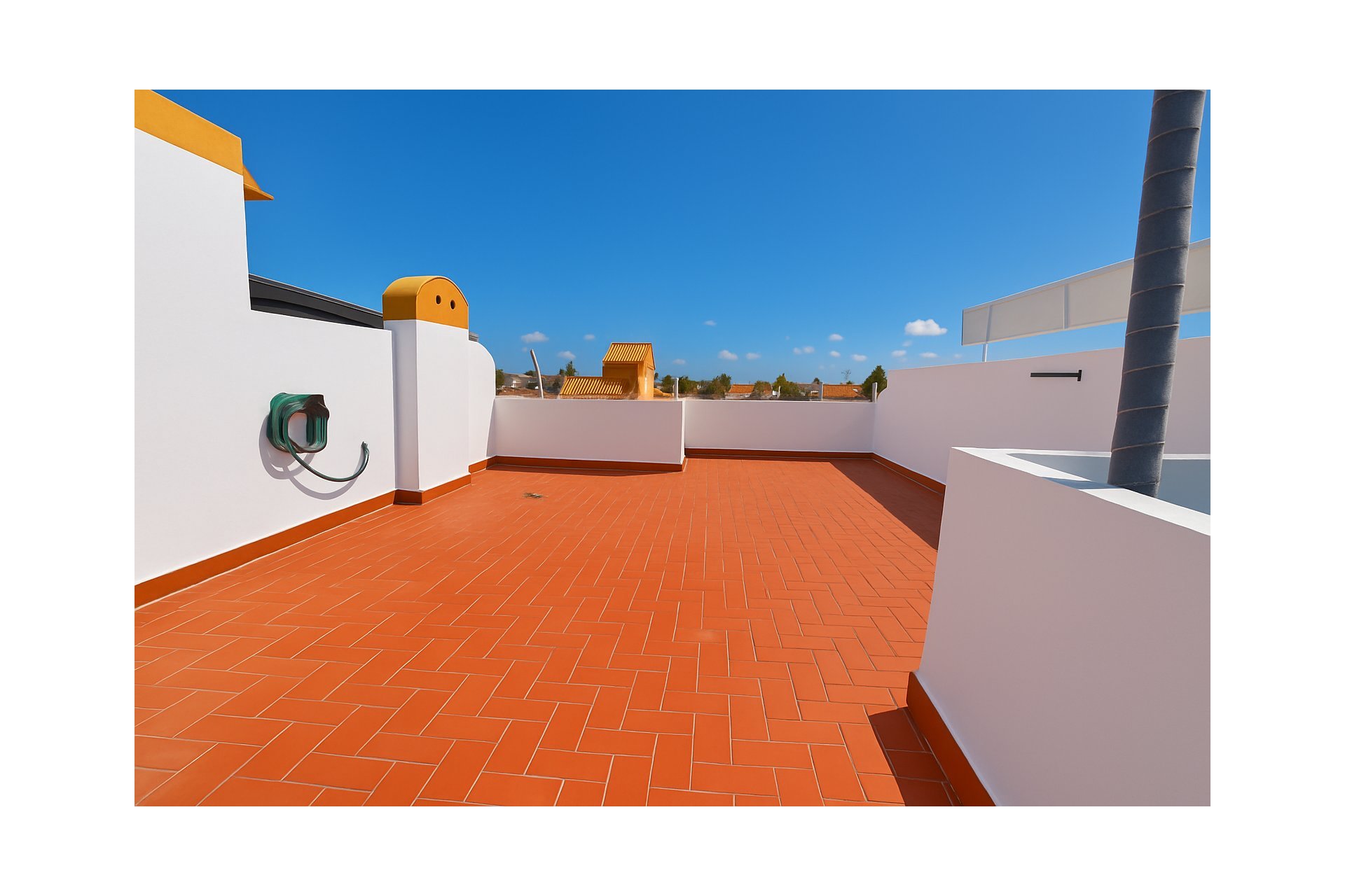 Segunda mano - Apartamento -
Torrevieja - Costa Blanca
